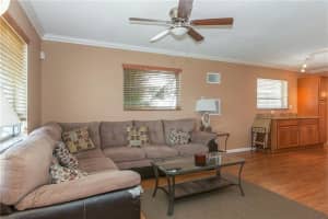 4568 NW 17th Way, Fort Lauderdale, FL 33309, Sold 01/08/18