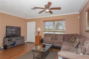 4568 NW 17th Way, Fort Lauderdale, FL 33309, Sold 01/08/18