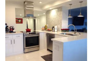 3750 Galt Ocean Dr, Fort Lauderdale, FL 33308, Sold 03/23/18