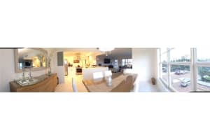 3750 Galt Ocean Dr, Fort Lauderdale, FL 33308, Sold 03/23/18
