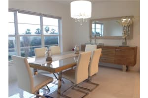 3750 Galt Ocean Dr, Fort Lauderdale, FL 33308, Sold 03/23/18