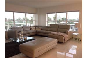 3750 Galt Ocean Dr, Fort Lauderdale, FL 33308, Sold 03/23/18