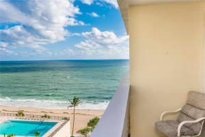 4250 Galt Ocean Dr #10j, Fort Lauderdale, FL 33308, Sold 12/28/17