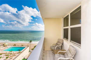4250 Galt Ocean Dr #10j, Fort Lauderdale, FL 33308, Sold 12/28/17