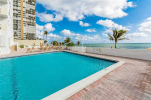 4250 Galt Ocean Dr #10j, Fort Lauderdale, FL 33308, Sold 12/28/17
