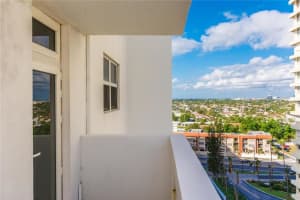 4250 Galt Ocean Dr #10j, Fort Lauderdale, FL 33308, Sold 12/28/17