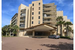 1167 Hillsboro Mile, Hillsboro Beach, FL 33062, Sold 05/01/18