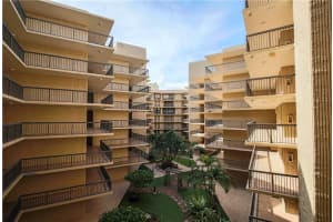 1167 Hillsboro Mile, Hillsboro Beach, FL 33062, Sold 05/01/18