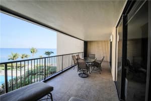 1167 Hillsboro Mile, Hillsboro Beach, FL 33062, Sold 05/01/18