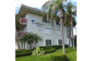 101 NE 19th Ave, Deerfield Beach, FL 33441, Sold 10/05/18