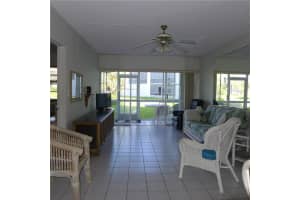 101 NE 19th Ave, Deerfield Beach, FL 33441, Sold 10/05/18