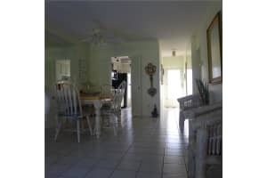 101 NE 19th Ave, Deerfield Beach, FL 33441, Sold 10/05/18