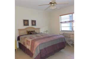 101 NE 19th Ave, Deerfield Beach, FL 33441, Sold 10/05/18