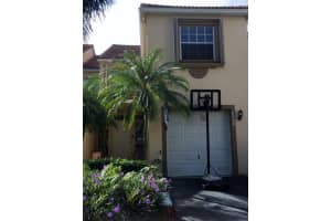 9808 Royal Palm Blvd, Coral Springs, FL 33065, Sold 12/15/17