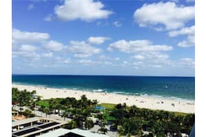 305 N Pompano Beach Blvd, Pompano Beach, FL 33062, Sold 03/16/18