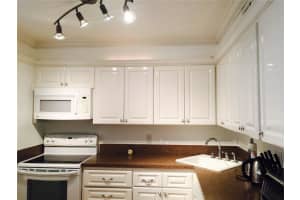 305 N Pompano Beach Blvd, Pompano Beach, FL 33062, Sold 03/16/18