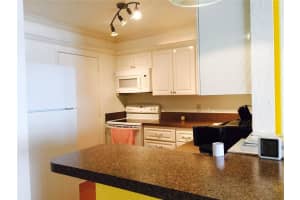 305 N Pompano Beach Blvd, Pompano Beach, FL 33062, Sold 03/16/18