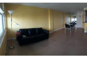 305 N Pompano Beach Blvd, Pompano Beach, FL 33062, Sold 03/16/18