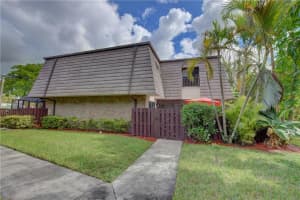 2518 NW 99th Ave, Coral Springs, FL 33065, Sold 12/15/17