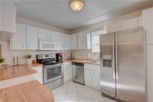 2518 NW 99th Ave, Coral Springs, FL 33065, Sold 12/15/17