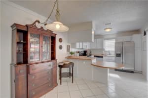 2518 NW 99th Ave, Coral Springs, FL 33065, Sold 12/15/17