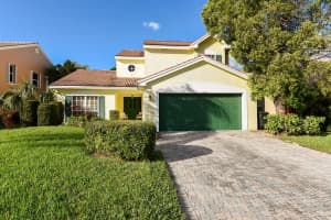 3431 NW 71st St, Coconut Creek, FL 33073, Sold 12/22/17