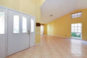 3431 NW 71st St, Coconut Creek, FL 33073, Sold 12/22/17