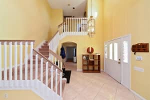 3431 NW 71st St, Coconut Creek, FL 33073, Sold 12/22/17