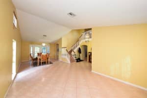 3431 NW 71st St, Coconut Creek, FL 33073, Sold 12/22/17