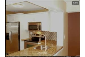 2761 S Oakland Forest Dr, Oakland Park, FL 33309, Sold 01/23/18
