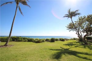 500 SE 21st Ave, Deerfield Beach, FL 33441, Sold 10/25/18