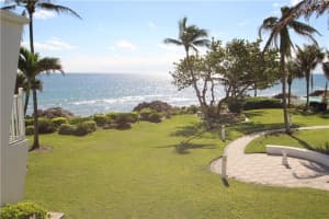 500 SE 21st Ave, Deerfield Beach, FL 33441, Sold 10/25/18