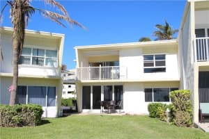 500 SE 21st Ave, Deerfield Beach, FL 33441, Sold 10/25/18