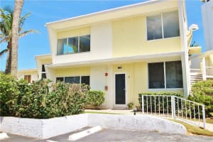 500 SE 21st Ave, Deerfield Beach, FL 33441, Sold 10/25/18
