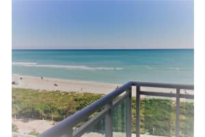 6917 Collins Ave, Miami, FL 33141, Sold 02/02/18