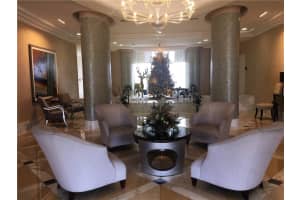 6917 Collins Ave, Miami, FL 33141, Sold 02/02/18