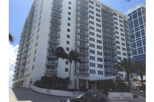6917 Collins Ave, Miami, FL 33141, Sold 02/02/18