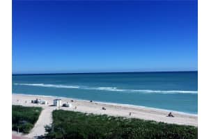 6917 Collins Ave, Miami, FL 33141, Sold 02/02/18