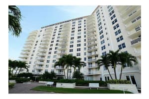 1 Las Olas Cir, Fort Lauderdale, FL 33316, Sold 11/17/17