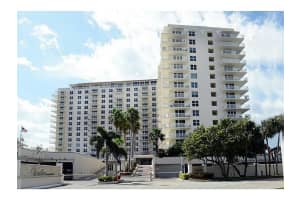 1 Las Olas Cir, Fort Lauderdale, FL 33316, Sold 11/17/17