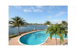 1 Las Olas Cir, Fort Lauderdale, FL 33316, Sold 11/17/17
