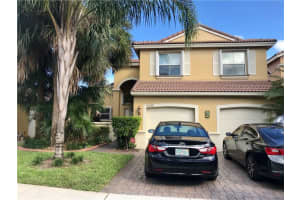 5345 SW 38th Ave, Fort Lauderdale, FL 33312, Sold 01/17/18