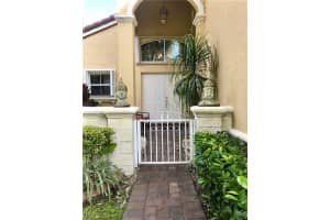 5345 SW 38th Ave, Fort Lauderdale, FL 33312, Sold 01/17/18