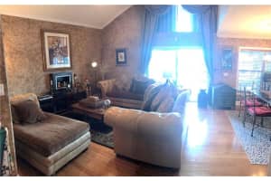 5345 SW 38th Ave, Fort Lauderdale, FL 33312, Sold 01/17/18