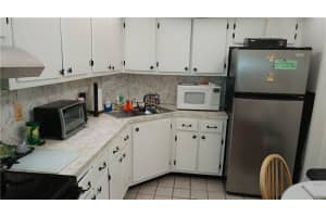 659 W Oakland Park Blvd, Wilton Manors, FL 33311, Sold 02/15/18