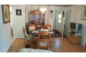 659 W Oakland Park Blvd, Wilton Manors, FL 33311, Sold 02/15/18