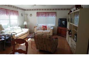 659 W Oakland Park Blvd, Wilton Manors, FL 33311, Sold 02/15/18