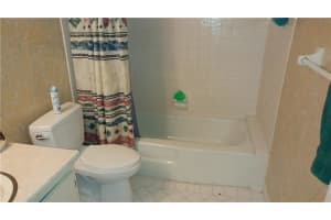 659 W Oakland Park Blvd, Wilton Manors, FL 33311, Sold 02/15/18