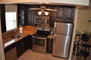 811 W Oakland Park Blvd, Wilton Manors, FL 33311, Sold 12/13/17