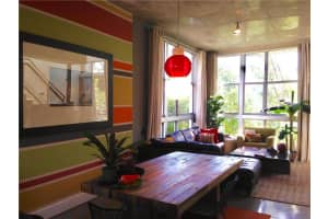 716 SE 12th St, Fort Lauderdale, FL 33316, Sold 01/16/18